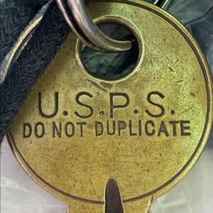 Meet your Posher, Bert